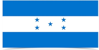Honduras